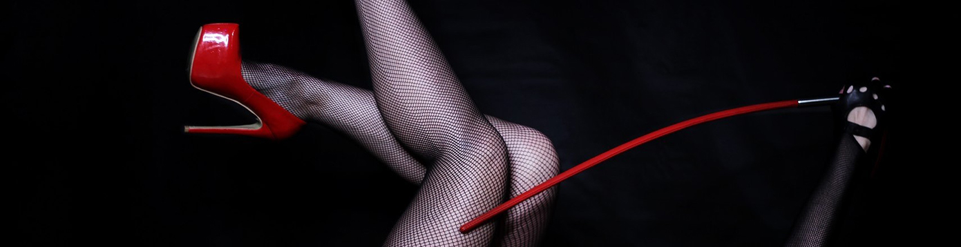 leg worship leg worship double domme sessions