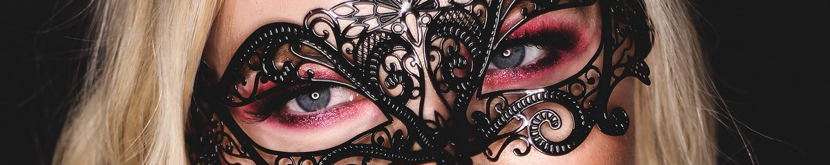 mask2