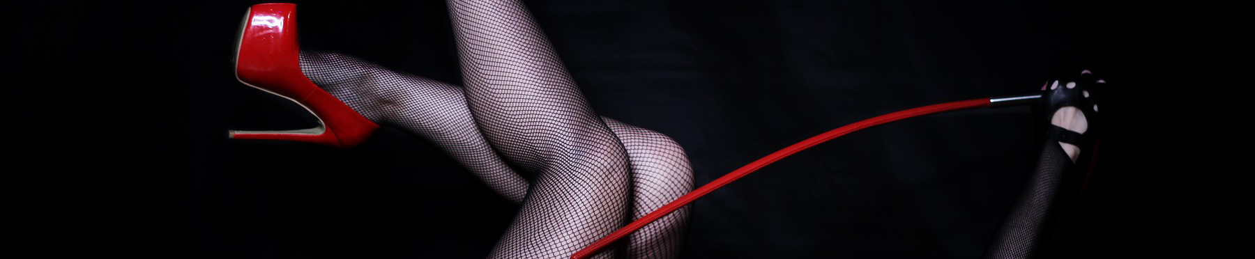 bbb leg worship double domme sessions